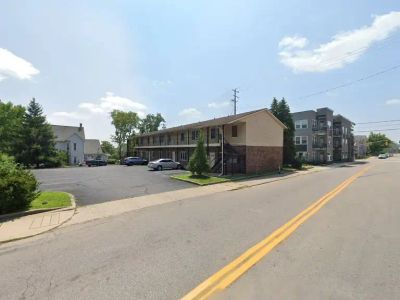 Amethyst House - Outpatient and Administrative Offices - Image 7 of 7