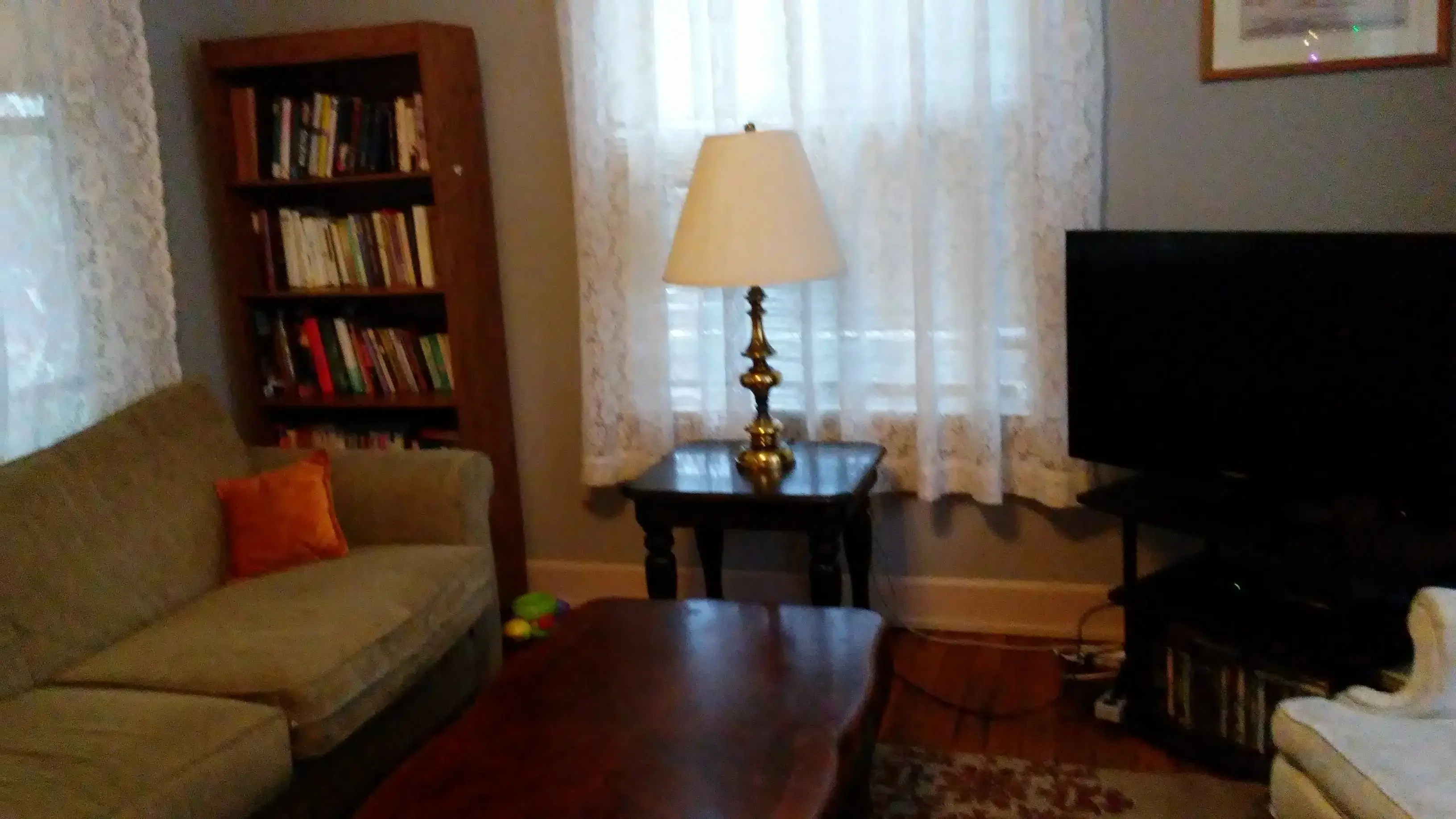 Amethyst House - Outpatient and Administrative Offices - Image 4 of 7