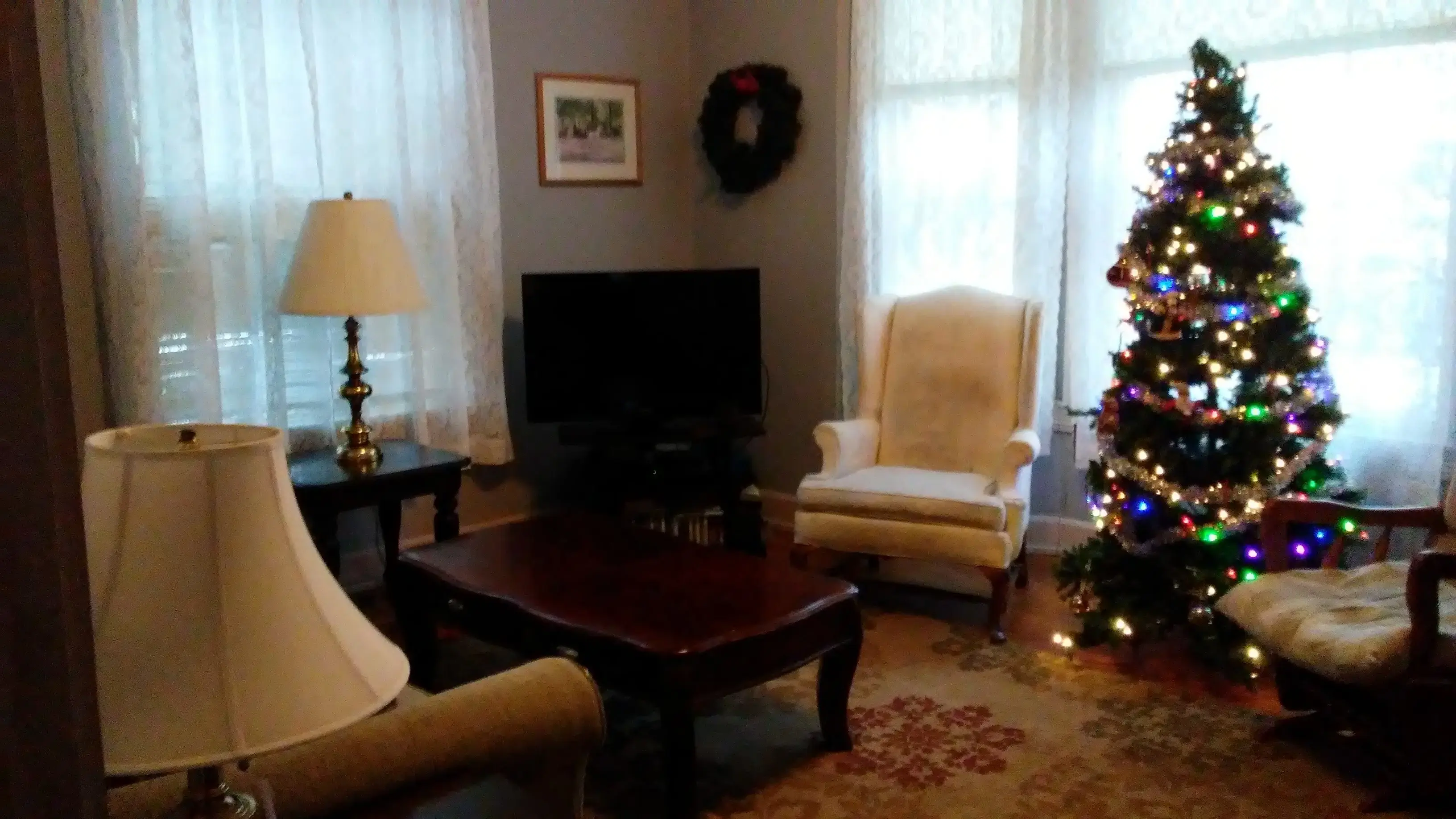 Amethyst House - Outpatient and Administrative Offices - Image 1 of 7