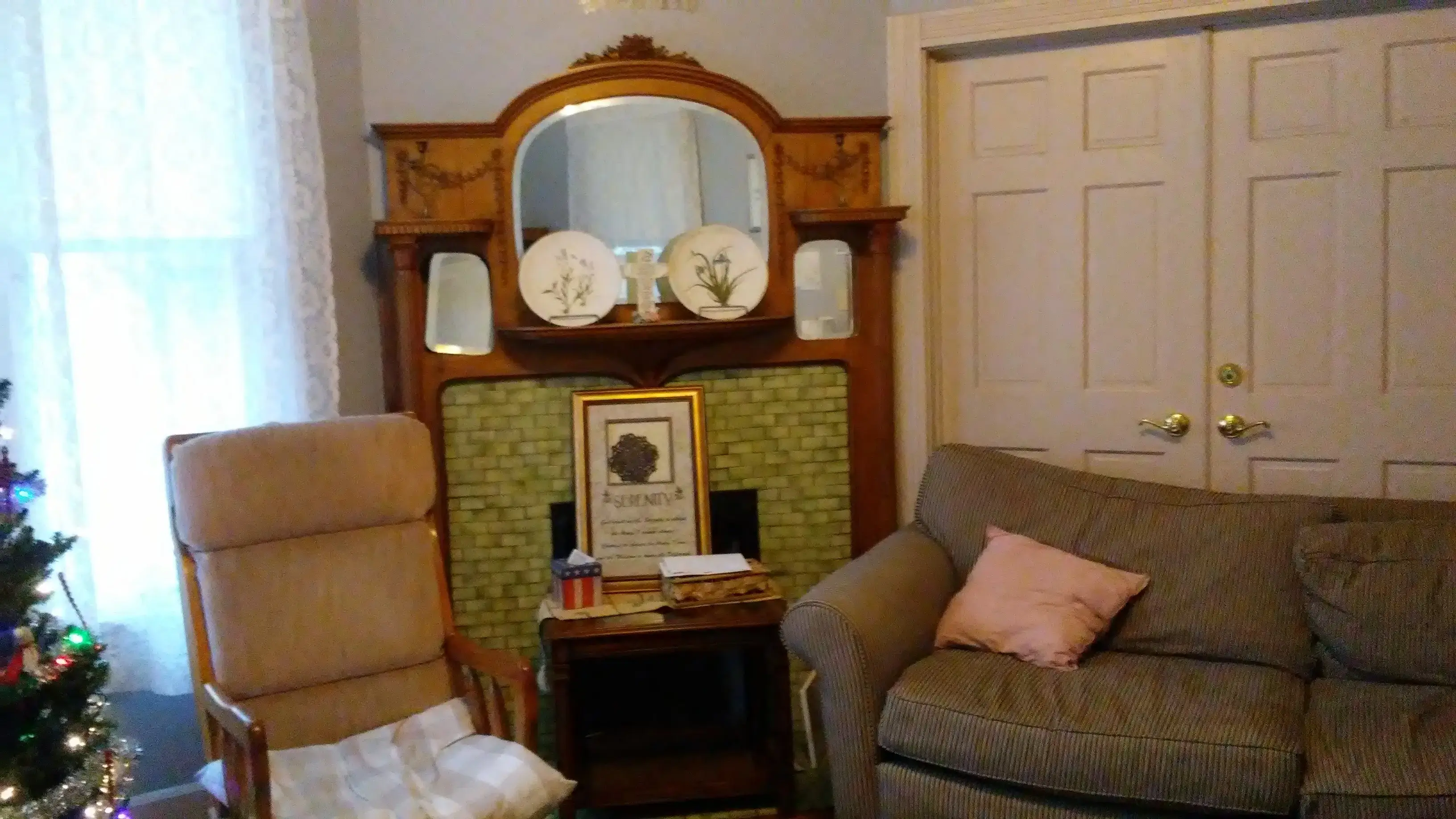 Amethyst House - Outpatient and Administrative Offices - Image 2 of 7