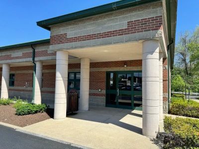 Anabranch Recovery Center - Outpatient Services - Image 1 of 6