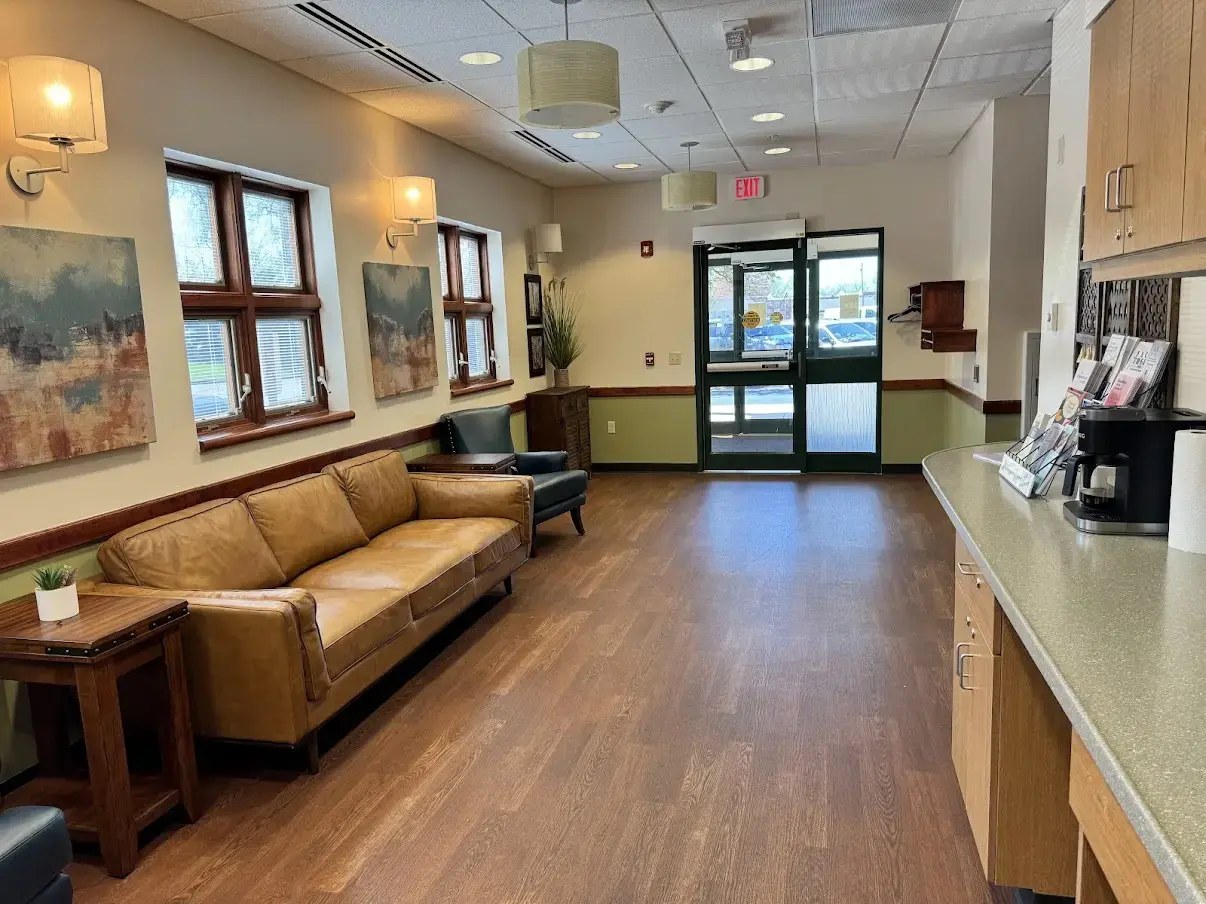 Anabranch Recovery Center - Outpatient Services - Image 2 of 6