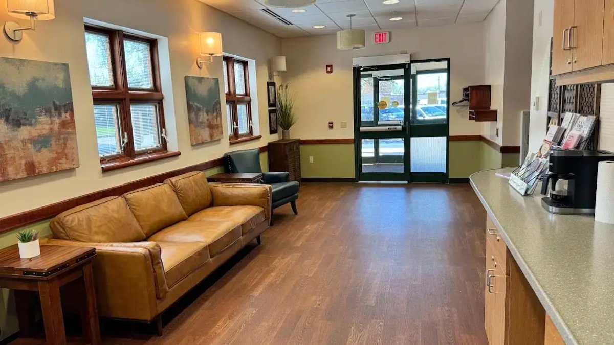 Anabranch Recovery Center - Outpatient Services - Image 2 of 6