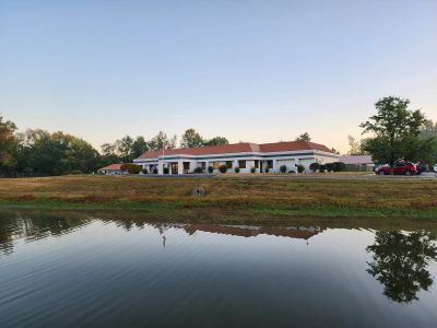 Anabranch Recovery Center - Image 1 of 20