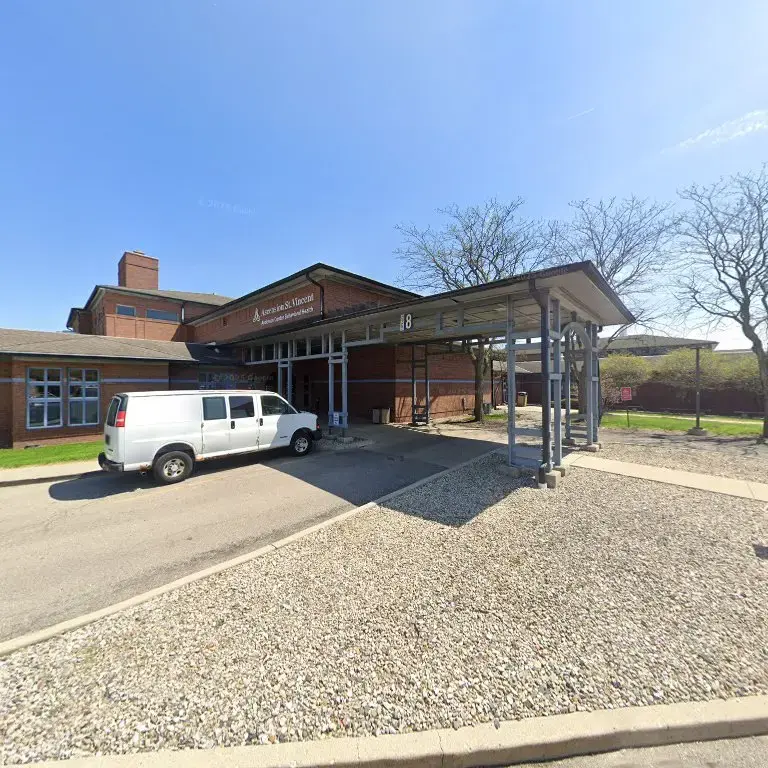 Anderson Center - Image 1 of 2