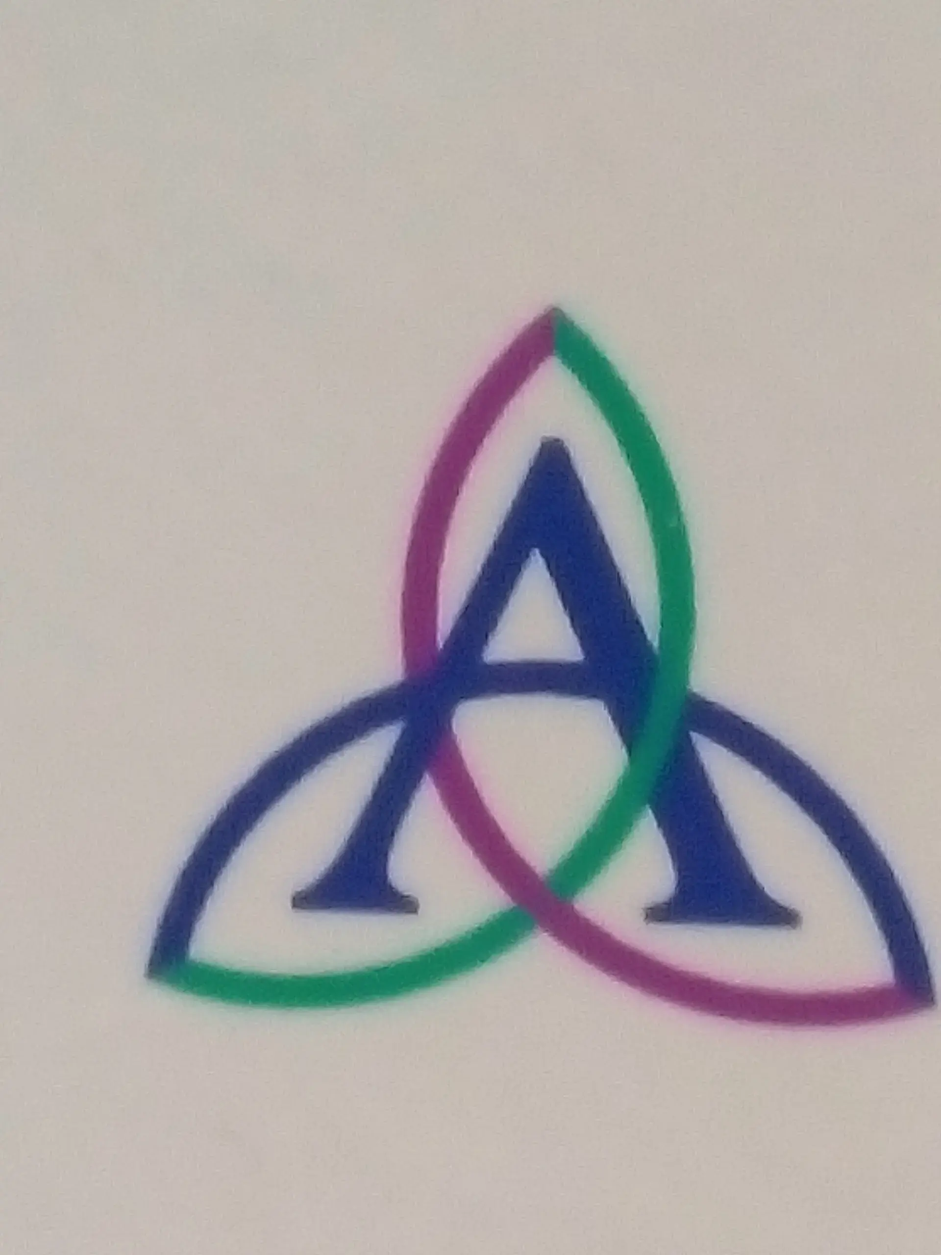 Anderson Center - Image 2 of 2