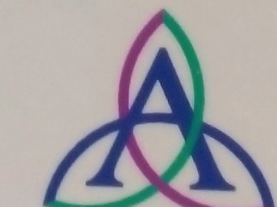 Anderson Center - Image 2 of 2