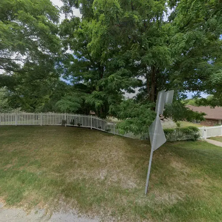 Aperion Care Arbors Michigan City - Image 13 of 13