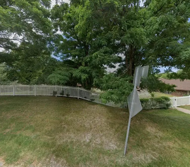 Aperion Care Arbors Michigan City - Image 13 of 13