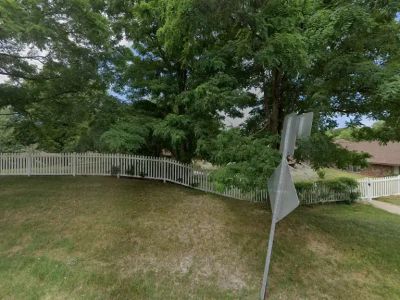 Aperion Care Arbors Michigan City - Image 13 of 13