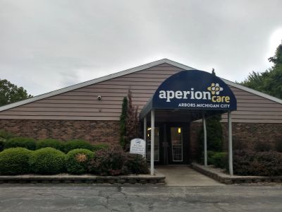 Aperion Care Arbors Michigan City - Image 2 of 13