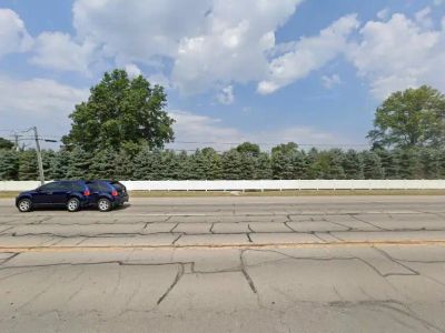 Aperion Care Greenfield - Image 2 of 2