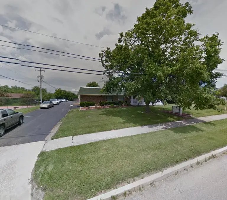 Aperion Care Monroe - Image 2 of 2