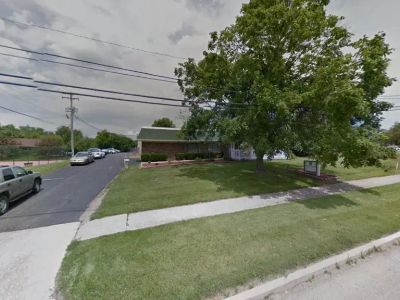 Aperion Care Monroe - Image 2 of 2