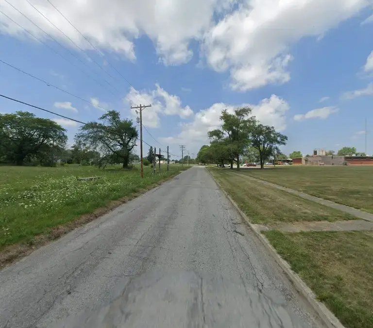 Aperion Care Peru - Image 14 of 14