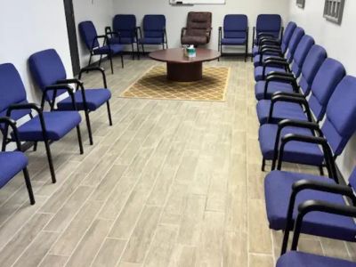 AppleGate Recovery Fort Wayne - Image 1 of 12