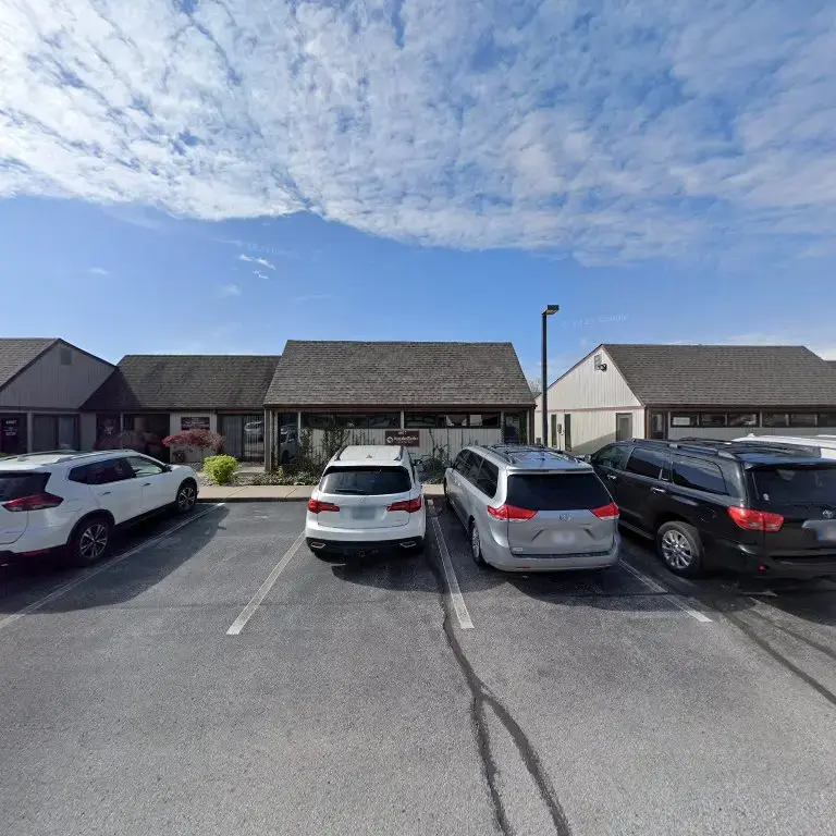 AppleGate Recovery Fort Wayne - Image 12 of 12