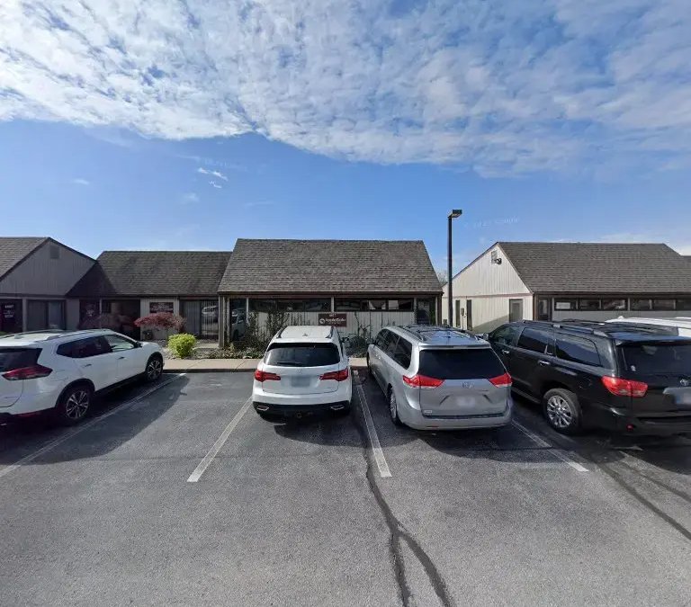 AppleGate Recovery Fort Wayne - Image 12 of 12