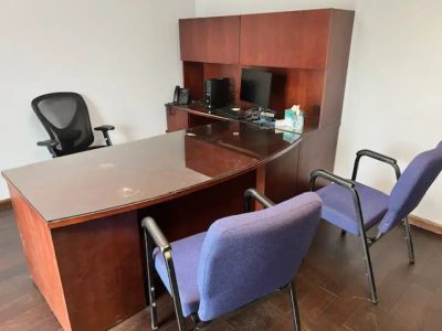 AppleGate Recovery Fort Wayne - Image 2 of 12