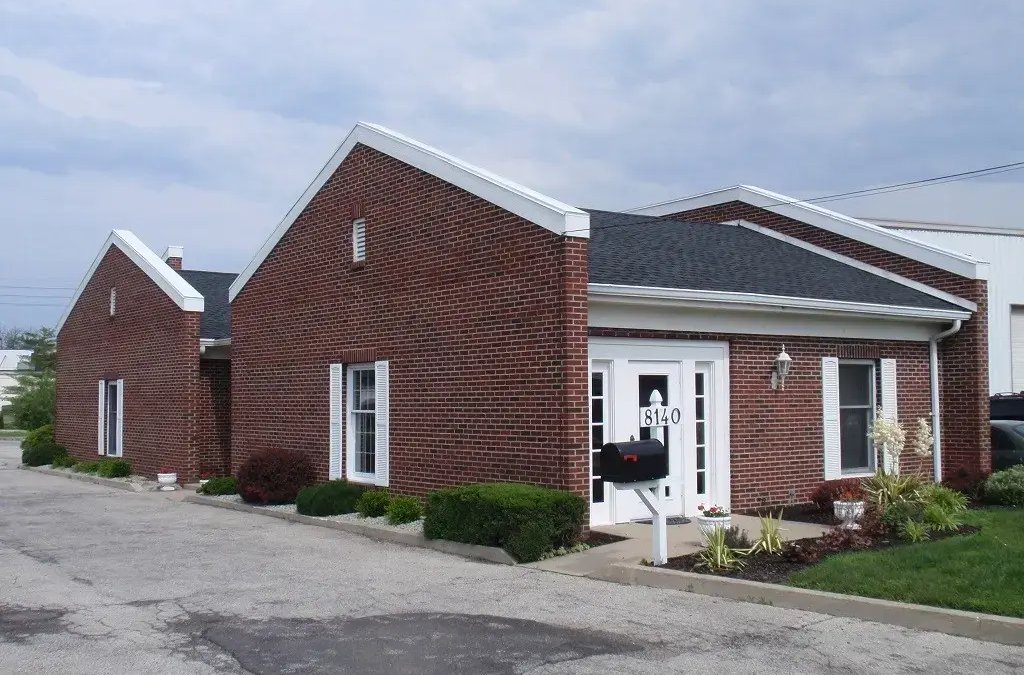 AppleGate Recovery Indianapolis - Image 1 of 8