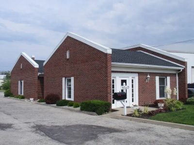 AppleGate Recovery Indianapolis - Image 1 of 8