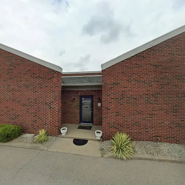 AppleGate Recovery Indianapolis - Image 8 of 8