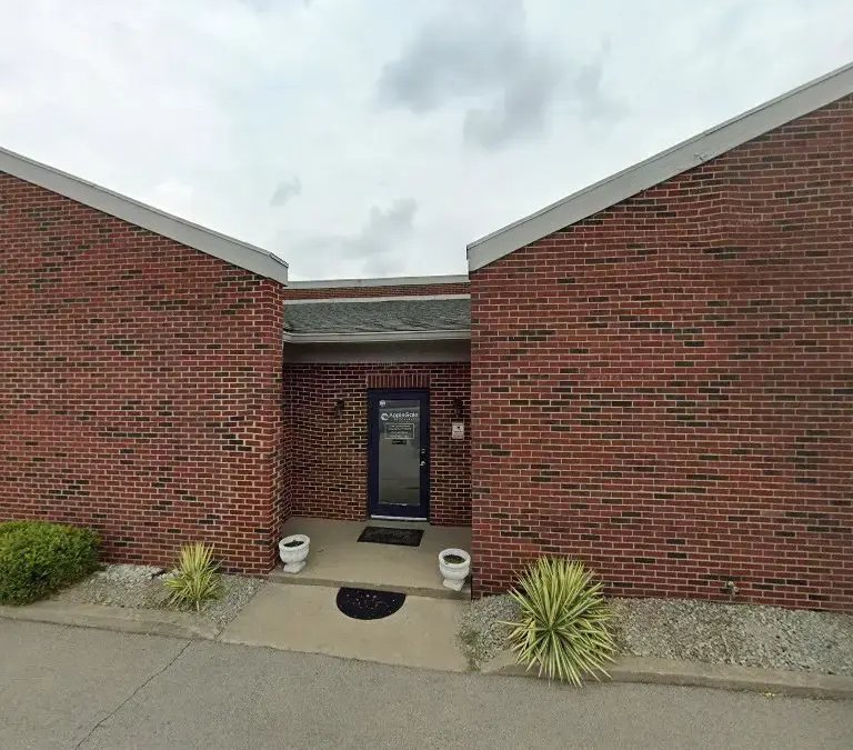 AppleGate Recovery Indianapolis - Image 8 of 8