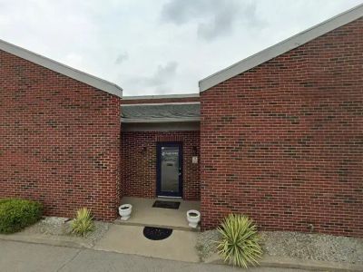 AppleGate Recovery Indianapolis - Image 8 of 8