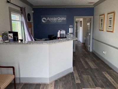 AppleGate Recovery Indianapolis - Image 2 of 8