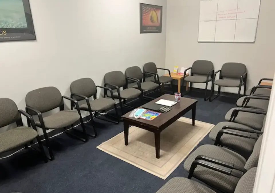 AppleGate Recovery Kokomo - Image 12 of 12