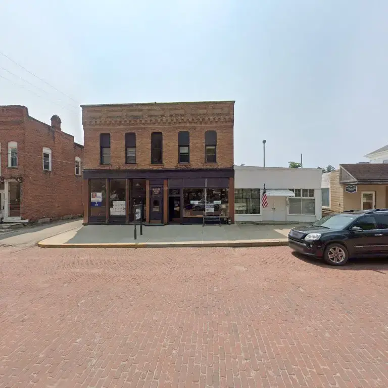 ARC - Addiction treatment center in Lagrange, Indiana