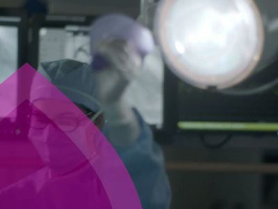 Ascension Medical Group St Vincent - 2210 Jackson Street - Image 2 of 20