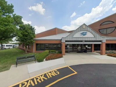 Ascension Medical Group St Vincent - Indianapolis Stress Center - Image 12 of 12