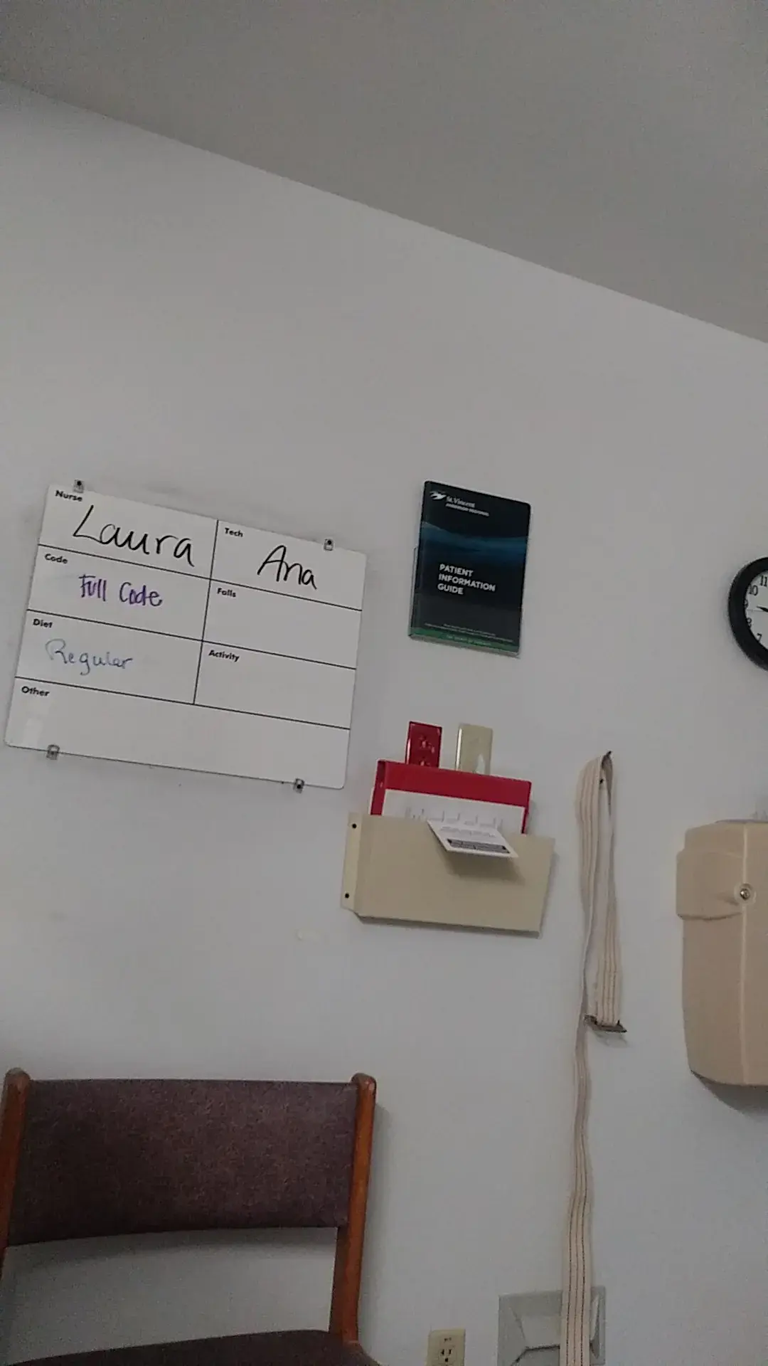 Ascension St. Vincent Anderson - Image 15 of 20