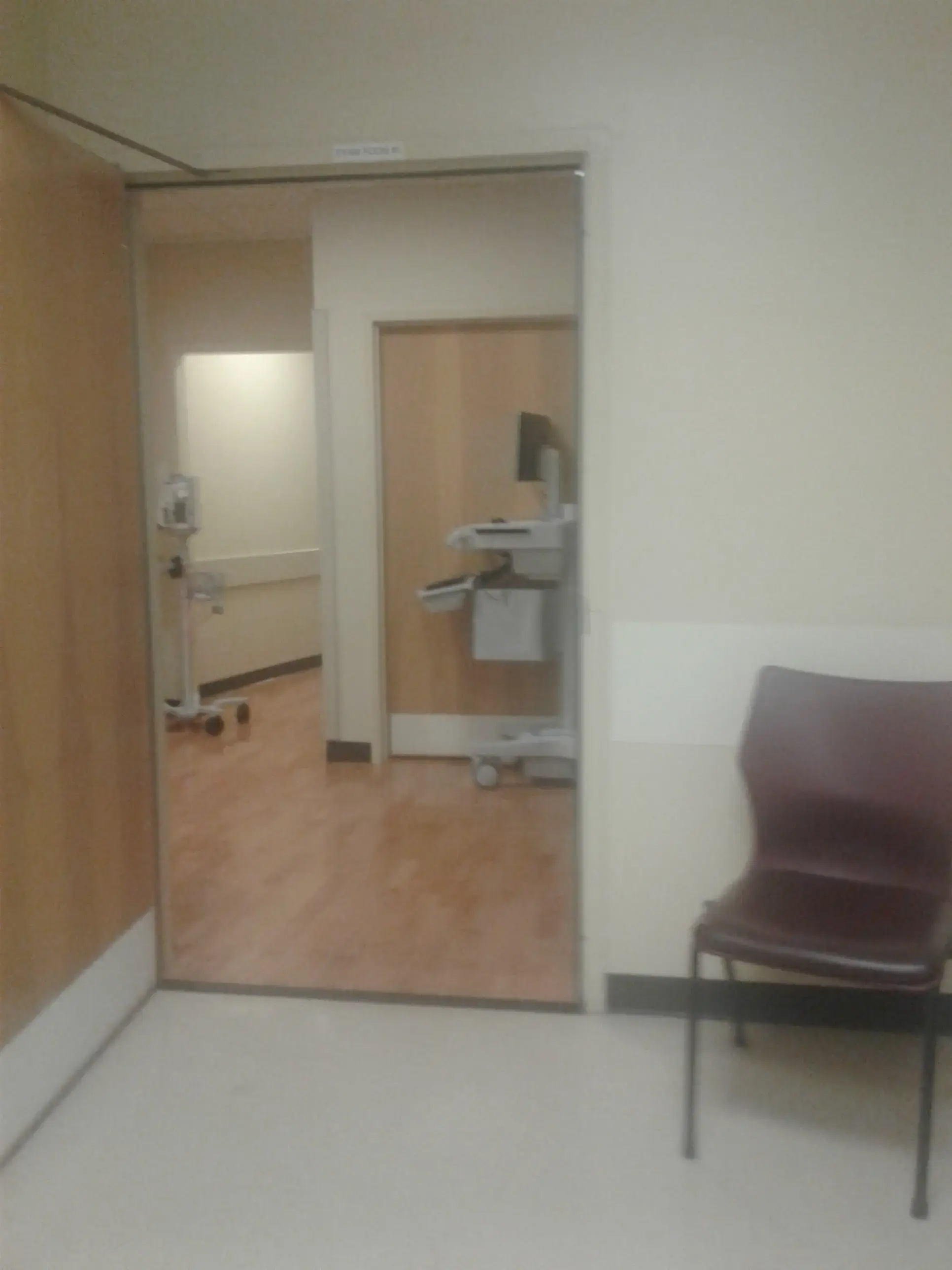 Ascension St. Vincent Anderson - Image 16 of 20