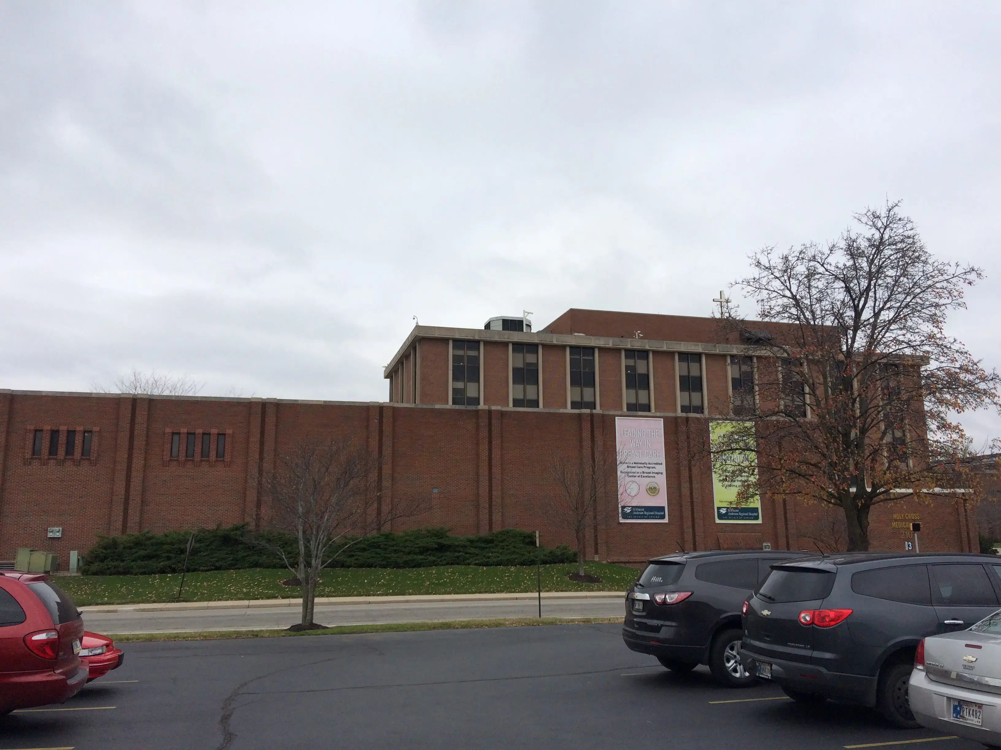 Ascension St. Vincent Anderson - Image 5 of 20