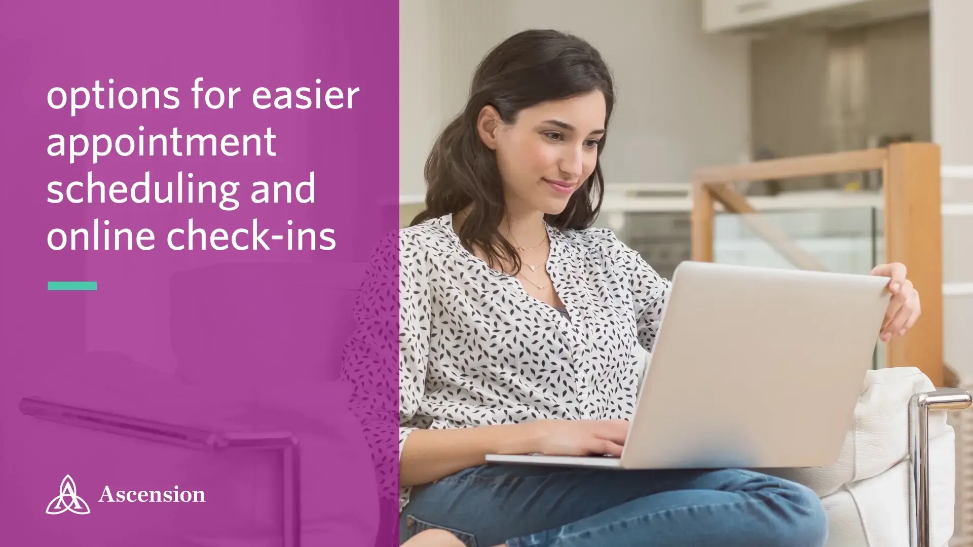 Ascension St. Vincent Anderson - Image 4 of 20