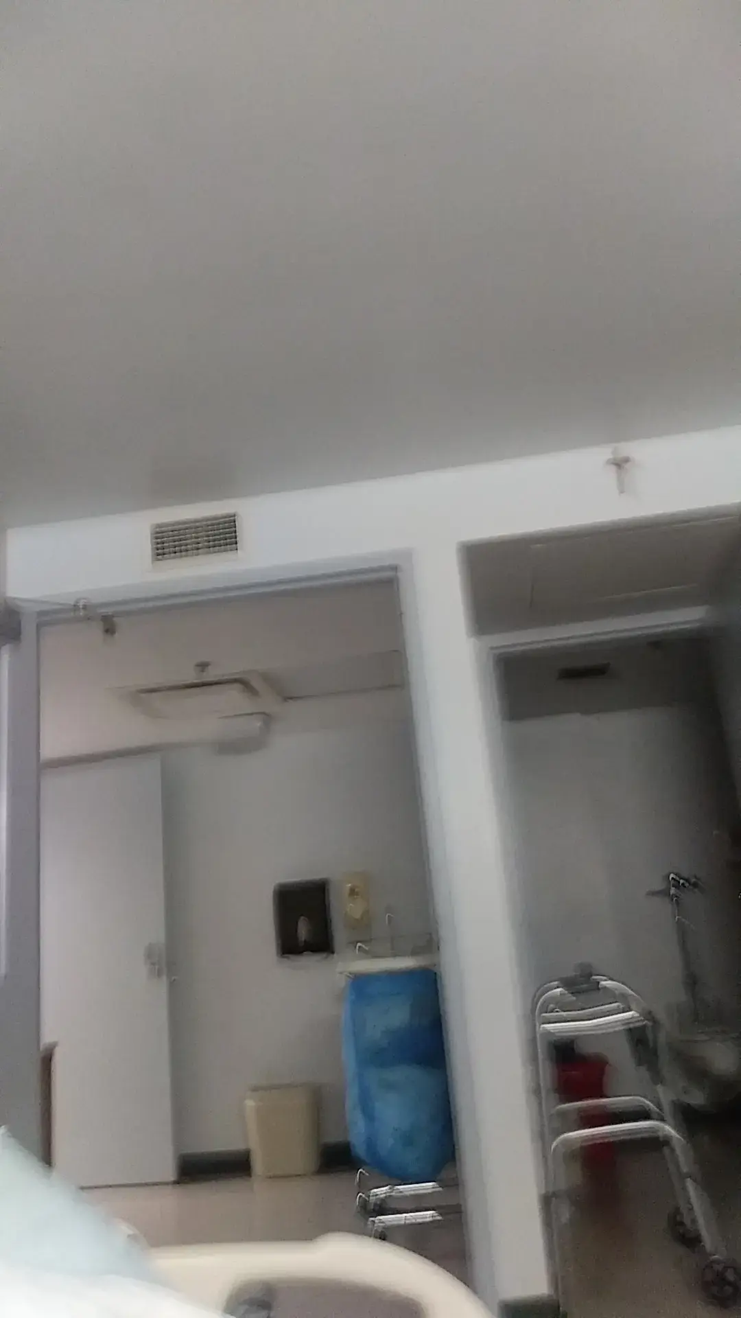 Ascension St. Vincent Anderson - Image 17 of 20