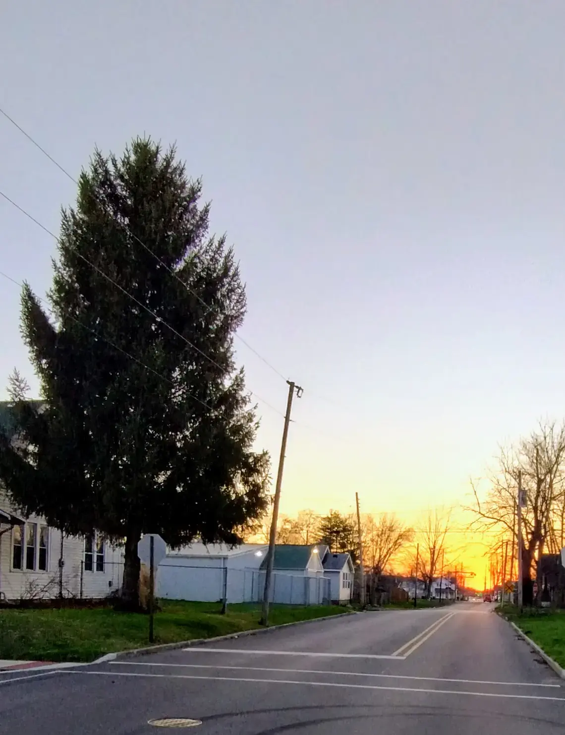 Ascension St. Vincent Anderson - Image 9 of 20