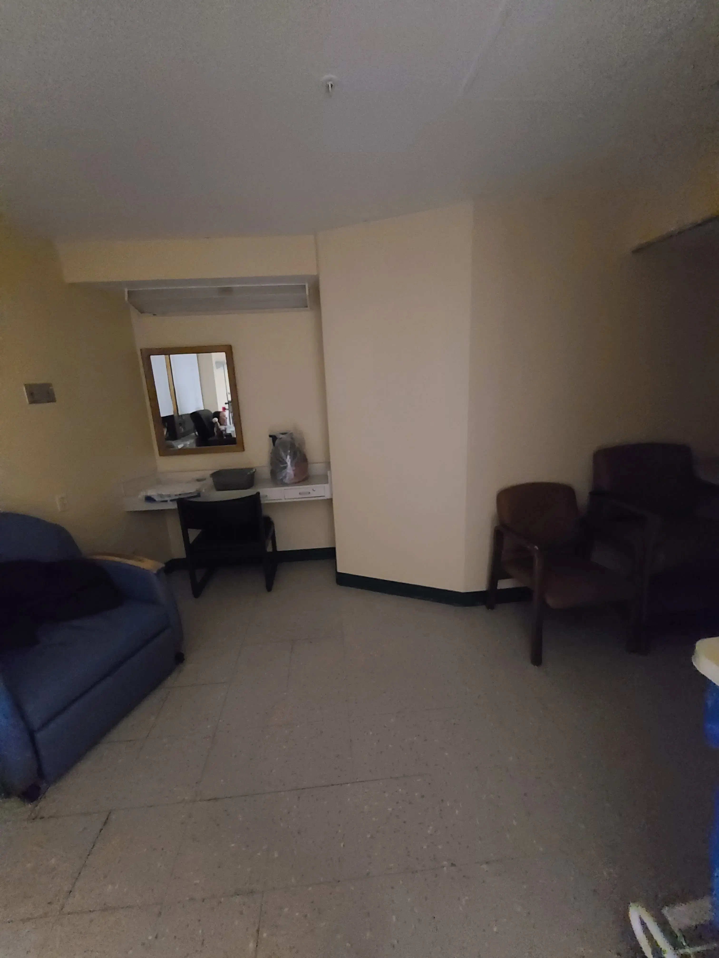 Ascension St. Vincent Anderson - Image 11 of 20