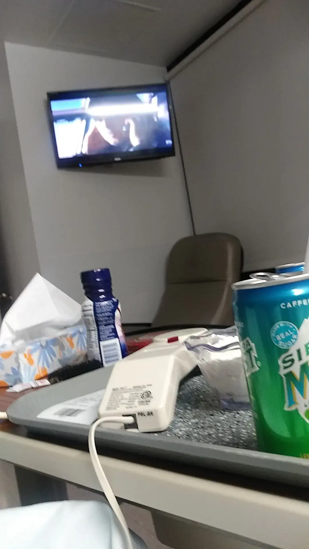 Ascension St. Vincent Anderson - Image 13 of 20