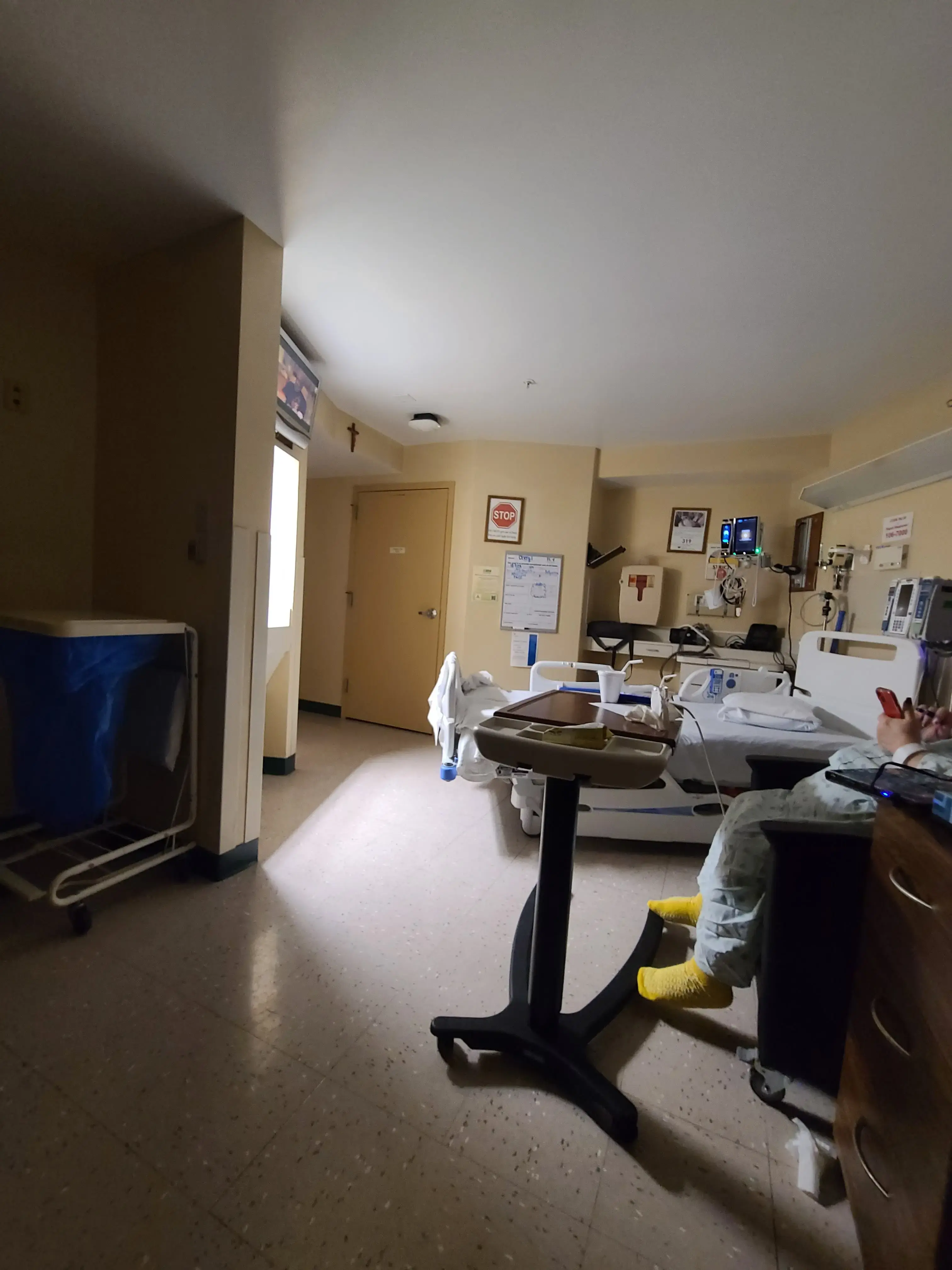 Ascension St. Vincent Anderson - Image 10 of 20