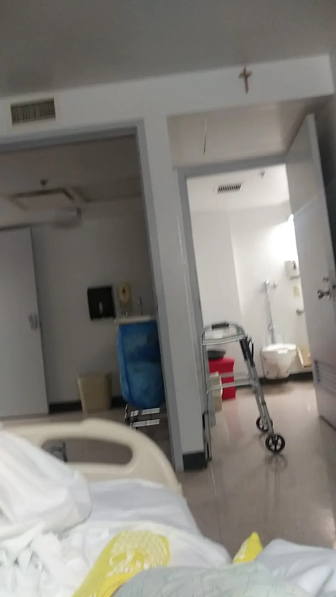 Ascension St. Vincent Anderson - Image 14 of 20