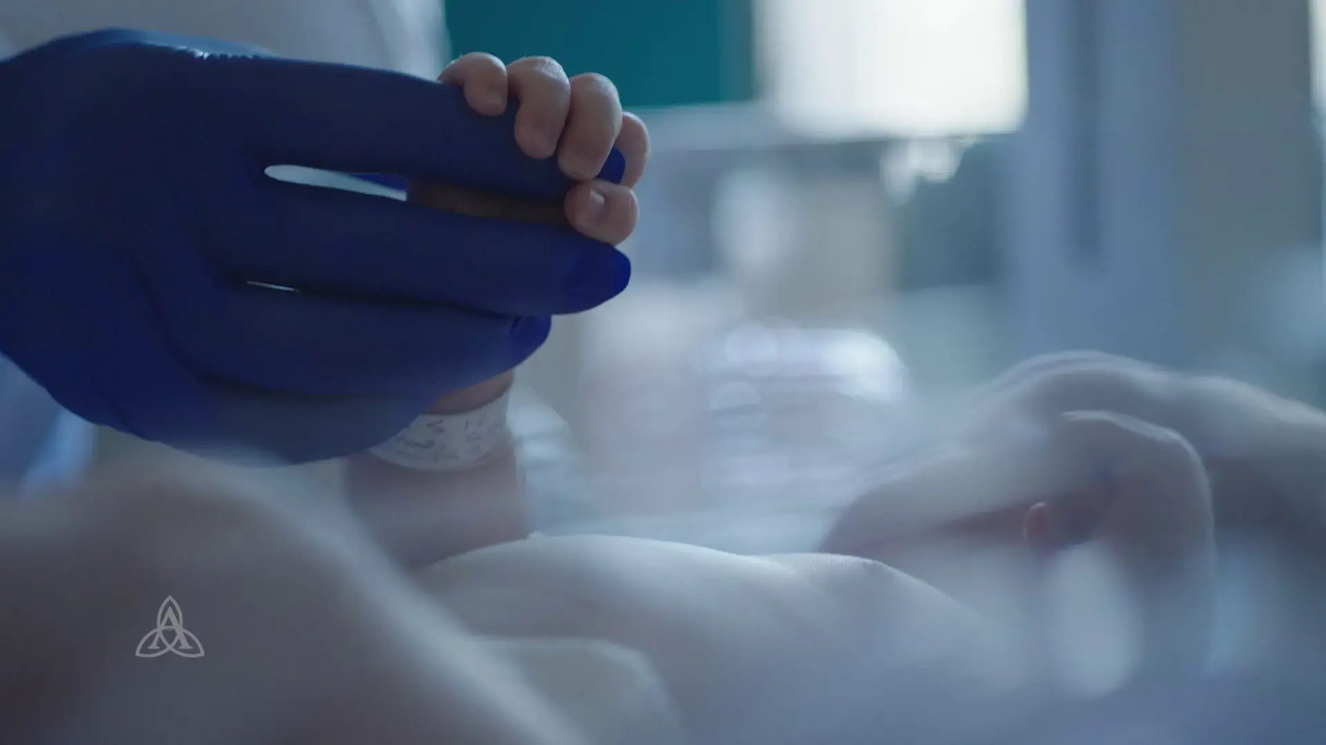 Ascension St. Vincent Anderson - Image 6 of 20