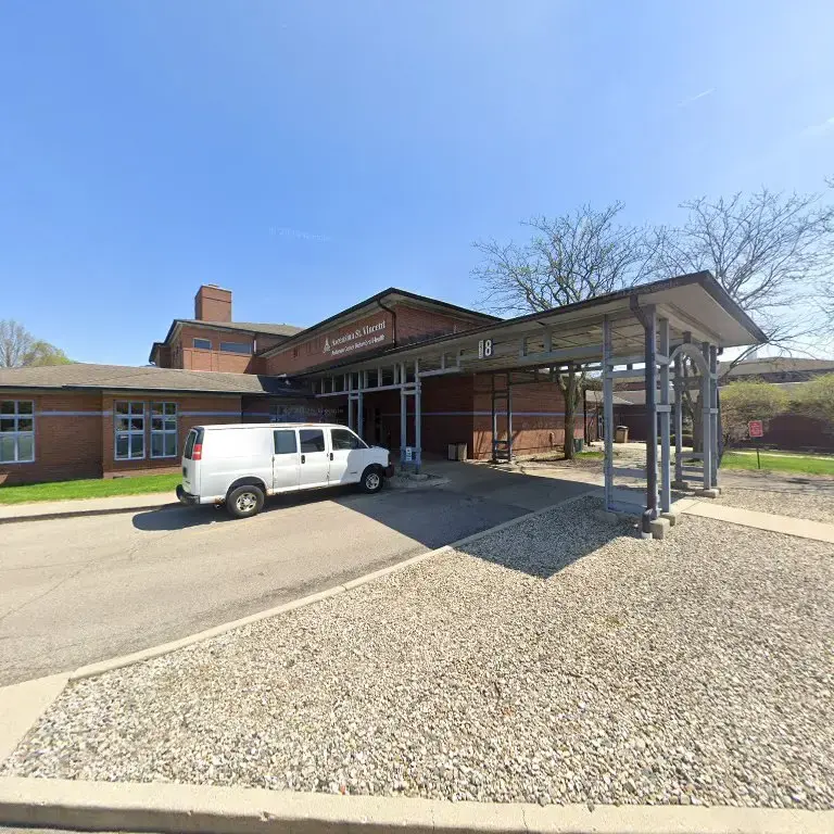 Ascension St. Vincent - Anderson Center Behavioral Health - Image 3 of 3