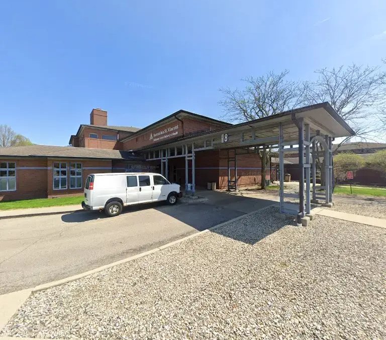 Ascension St. Vincent - Anderson Center Behavioral Health - Image 3 of 3