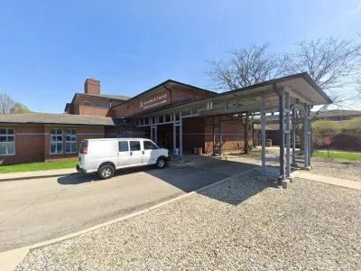 Ascension St. Vincent - Anderson Center Behavioral Health - Image 3 of 3