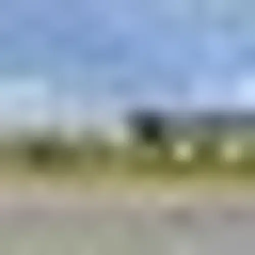 Ashton Creek Health and Rehabilitation Center - Image 15 of 15