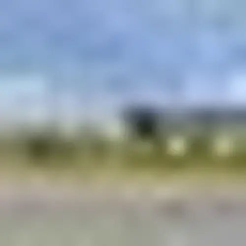 Ashton Creek Health and Rehabilitation Center - Image 15 of 15