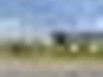 Ashton Creek Health and Rehabilitation Center - Image 15 of 15